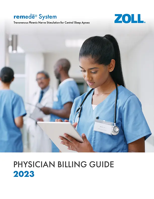 physician billing guide 2023